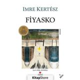 FIYASKO - IMRE KERTESZ