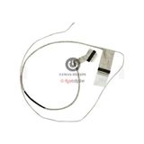 Fiyatdipte Lenovo Uyumlu G510 Flex Led Lcd Data Kablo (G510S Ile Farkli)Dk-L09