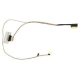 Fiyatdipte Lenovo Uyumlu Ideapad 700-15Isk Flex Led Lcd Data Kablo Dk-L33