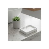 Fiyera Home Beton Sabunluk