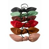 Fiyong Deri Lastik Toka 15 Cm