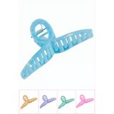 Fiyong Mandal Toka 13 Cm