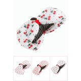 Fiyong Mandal Toka 16 cm