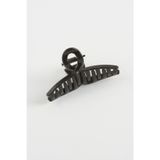 Fiyong Mandal Toka 4 cm YGTRBYXLBij93057