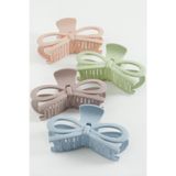 Fiyong Renkli Mandal Toka 11 Cm YGTRBYXLBij95791