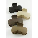 Fiyong Renkli Mandal Toka 8 Cm EmrBij95730