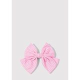 Fiyonk Pembe Toka 1913897-23197