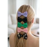 Fiyonk Toka 5 Li Set