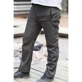 Fiyort Fy 93 Seword Softshell Pantolon