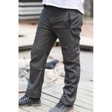 Fiyort Seword FY93 Softshell Pantolon