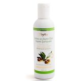 Fiyto 500 ml Defne ve Zeytin Yağı Özlü Kepek Giderici Şampuan