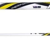 Fizan NW Performance Race C60 Pole Baton