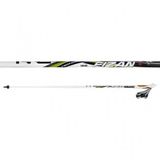Fizan NW Performance Yeşil C60 Pole Baton