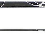 Fizan NW Runner Beyaz C40 Pole Baton