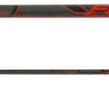 Fizan NW Runner Kırmızı C40 Pole Baton