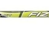 Fizan Yeşil Compact 3 Section Pole Baton