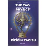 FİZİĞİN TAOSU - FRITJOF CAPRA