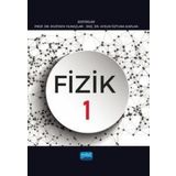 Fizik 1 Nobel Akademik Yayıncılık