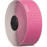 Fizik Gidon Bandı Tempo Classıc 2mm Pembe Bt10-a00011