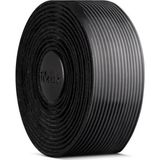 Fizik Gidon Bandı Vento 2mm Microtex Tacky Siyah-Gri