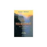 FIZIK İLKELERİ 1 - RAYMOND A. SERWAY;ROBERT J. BEICHNER