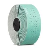 Fizik Microtex Classic Celeste 2mm Bisiklet Gidon Sargı Bandı