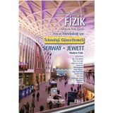 Fizik Serway 3.Cilt (Palme) Jewett *Yeni* - Palme Yayınları