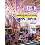 Fizik Serway - Jewett 2. Cilt