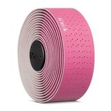 fizik Stuurlint Tempo Microtex Classic 2 mm gidon bandı