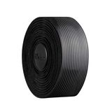 fizik Stuurlint Vento Solocush Tacky 2,7 mm gidon bandı