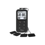 Fizik Tedavi Elektrostimülasyon Cihazı, Sağlıklı ve Güçlü Hissettirir
