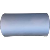 Fizik Tedavi Silindir Yastık 30X15 Cm| Pozisyon ve Egzersiz Destek Yastığı - 0,10 kg