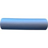 Fizik Tedavi Silindir Yastık 60X15 cm - 10 cm - 001-Renkli
