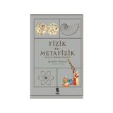 Fizik ve Metafizik - Jennifer Trusted