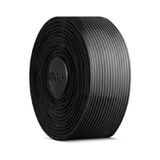 Fizik Vento Microtex Tacky 2mm Siyah Gri Gidon Sargı Bandı