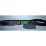 Fizy 125 Bando Kayış