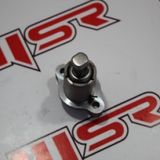 Fızy 125 Eksantrik Zincir Gergi Oem