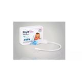 Fizyo Bebe Nazal Aspiratör Ultra Soft 8699241771729