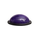 Fizyo Malzeme Bosu Ball Bosu Topu Fizyomalzeme