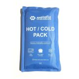Fizyo Malzeme Cold & Hot Pack , Sıcak Ve Soğuk Jel Kompress 15*25 Cm