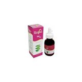 Fizyofiplus Dermosoft Hint Yagi 50 ml