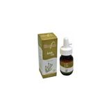 Fizyofiplus Dermosoft Kekik Yagi 20 ml
