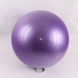 Fizyofiplus Pilates Topu 25 cm