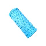 Fizyofiplus Standart Foam Roller 33 cm