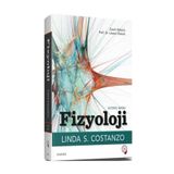 Fizyoloji - Robin R. Preston Thad E. Wilson