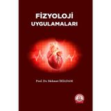 Fizyoloji Uygulamaları - Ankara Nobel Tıp Kitabevi