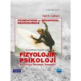 Fizyolojik Psikoloji: Davranışın Nörolojik Temelleri