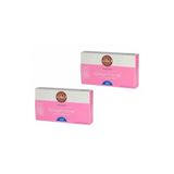 Fizyolojik Serum - 5 Ml, 20 Flakon