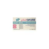 Fizyolojik Serum, 5 Ml X 20 Flakon Seti