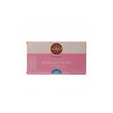 Fizyolojik Serum 5Ml - 20 Flakon